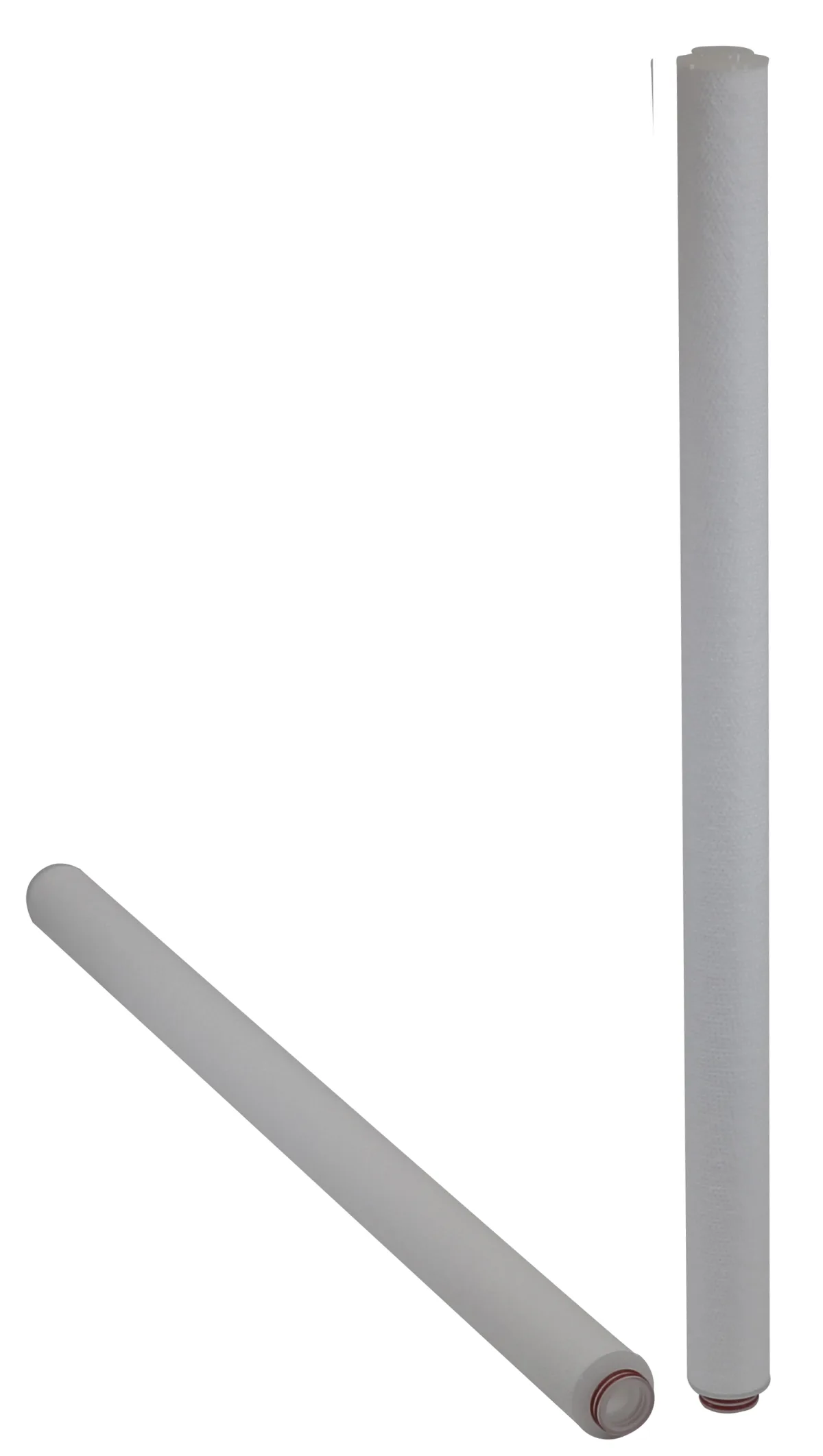 ES99120ESS Hifi Filter