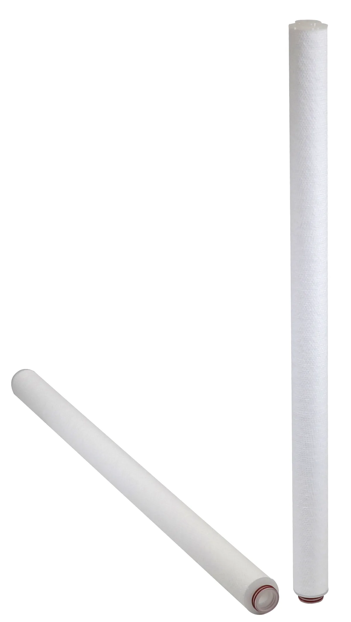 ES99175ESS Hifi Filter