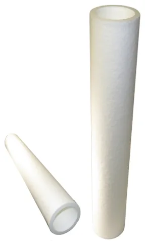 ET99A10 Hifi Filter