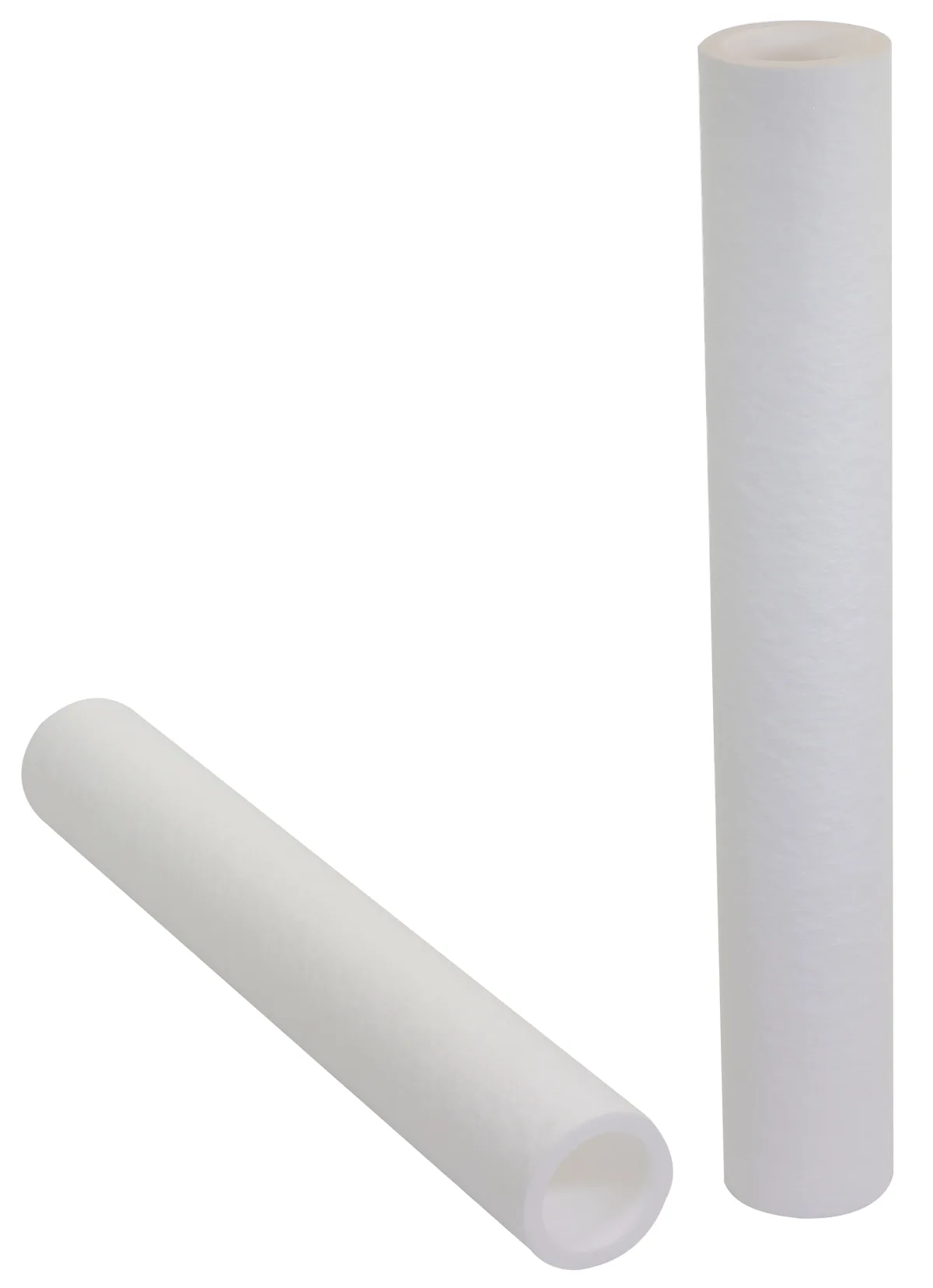 ET99A11 Hifi Filter