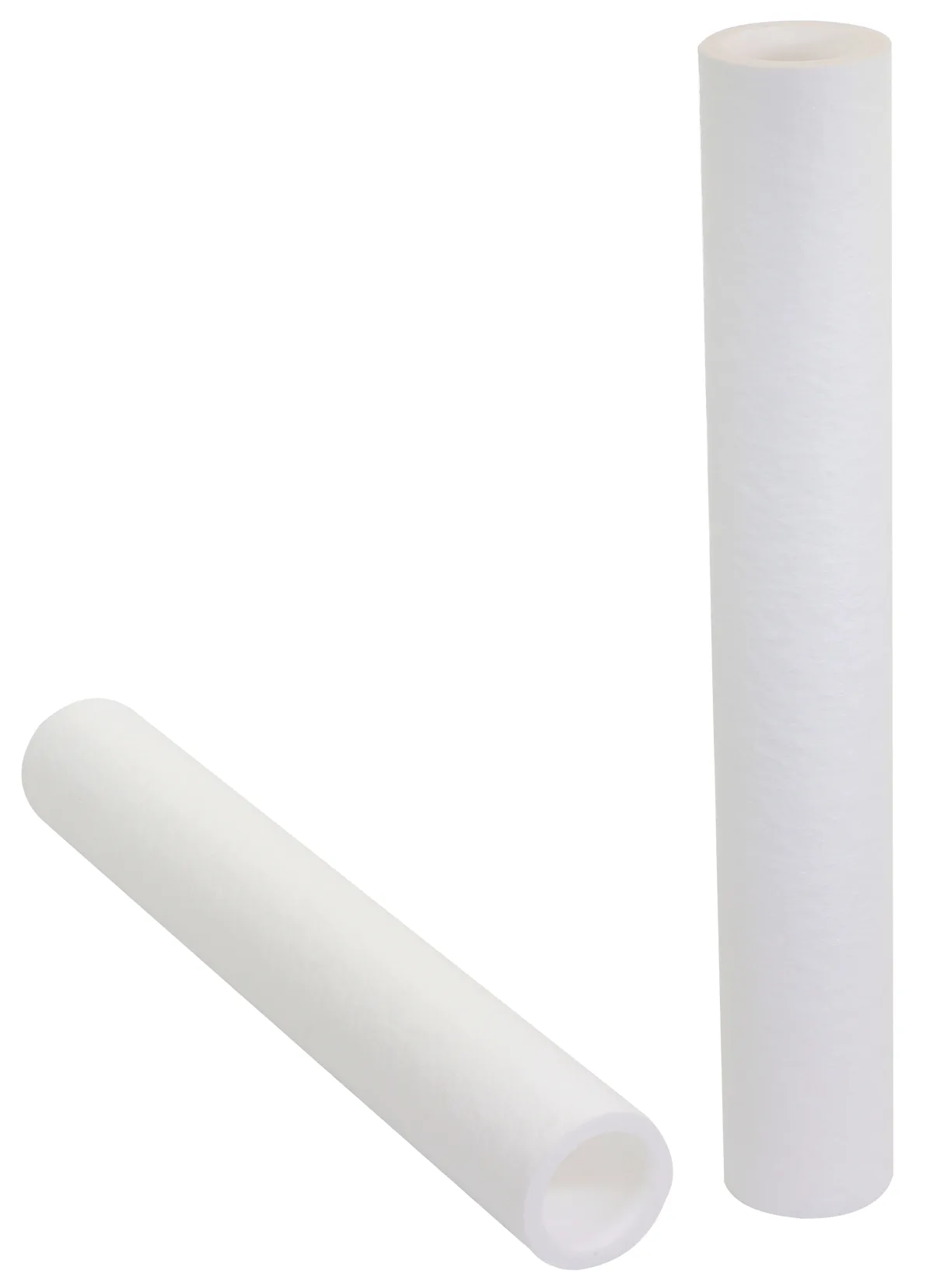 ET99A70ZXU Hifi Filter