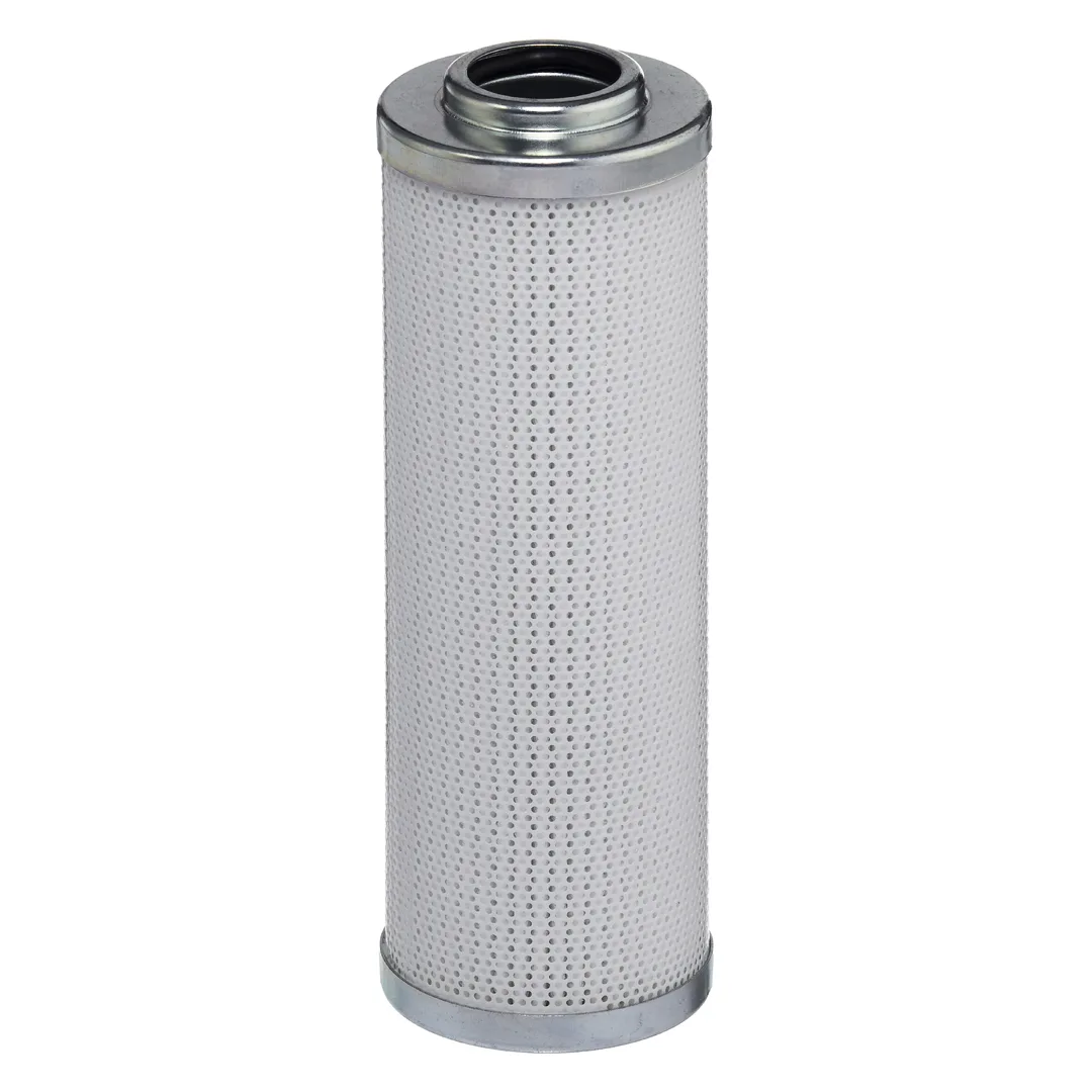EY1177HD741 Hengst