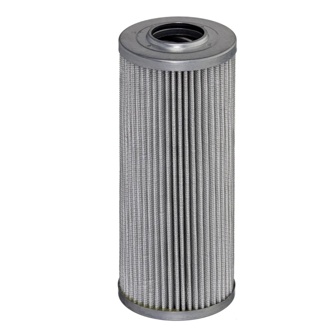 EY958H Hengst