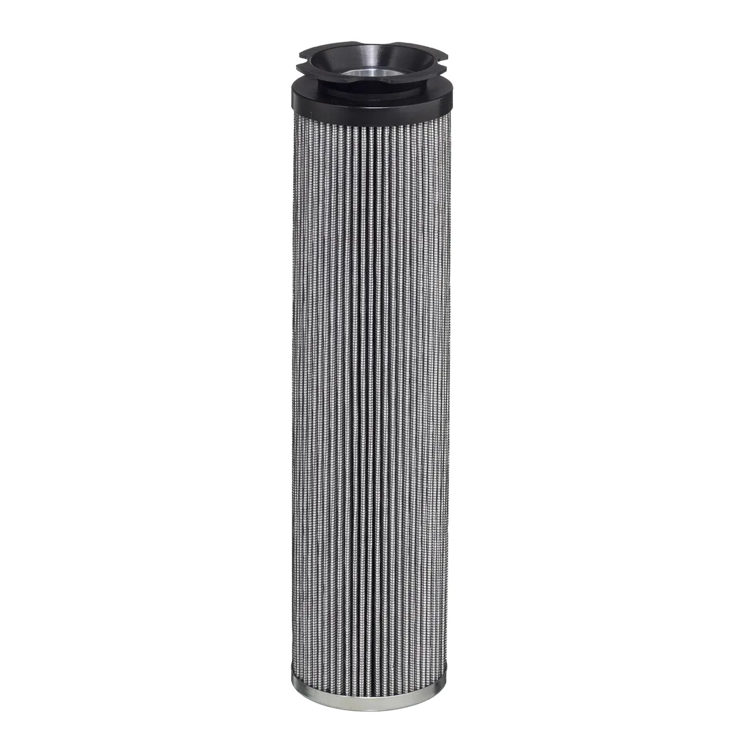 EY961HD727 Hengst
