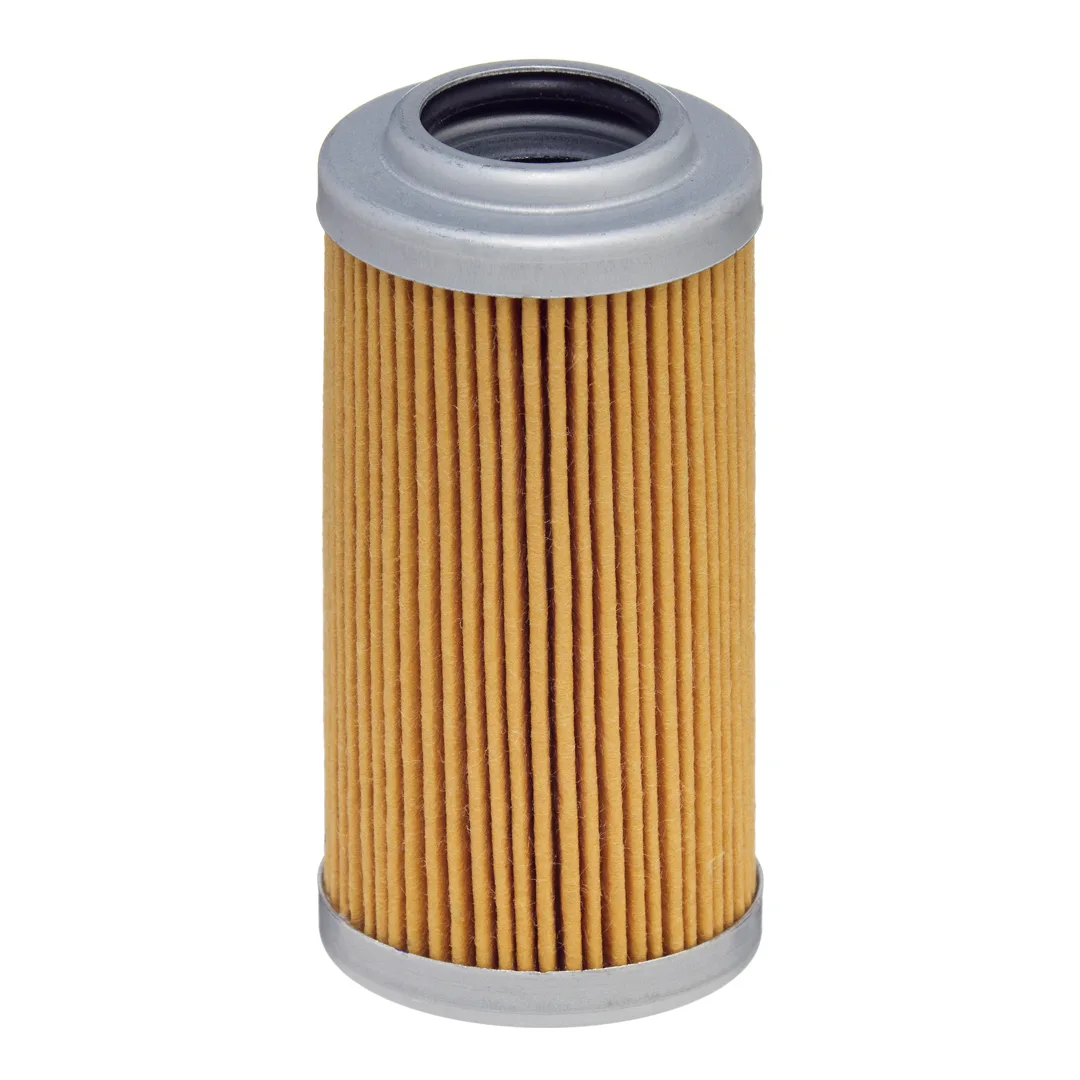 EY982HD530 Hengst