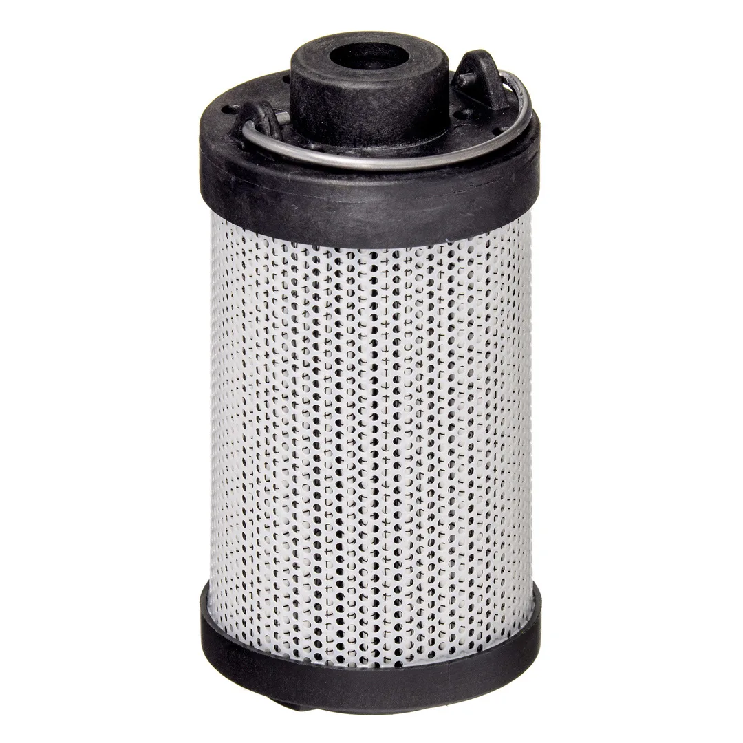 EY993HD557 Hengst