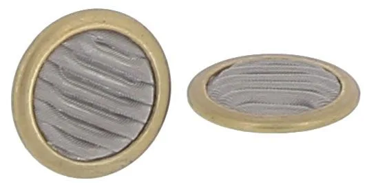 EZ02016 Hifi Filter