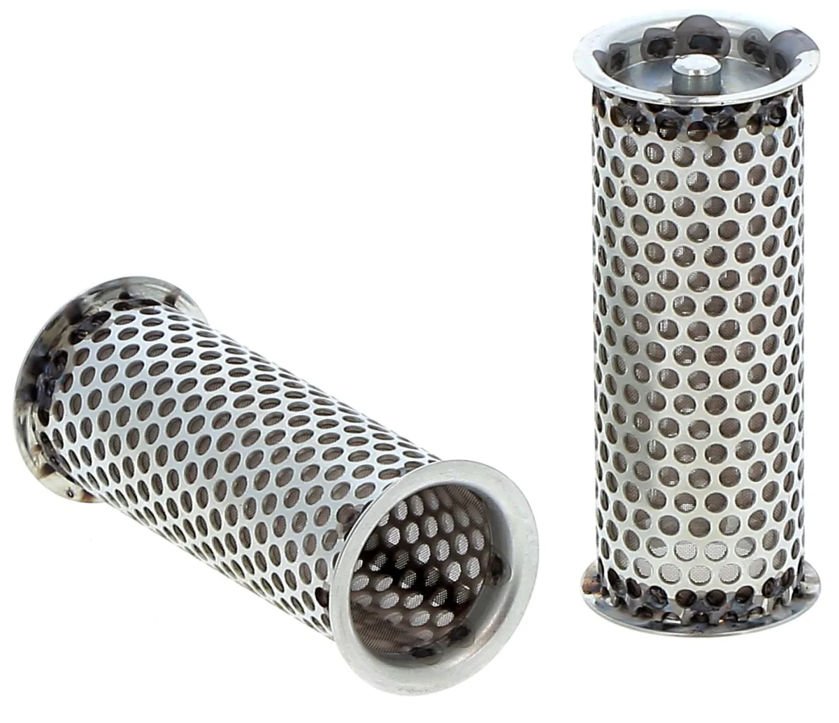 EZ09540 Hifi Filter