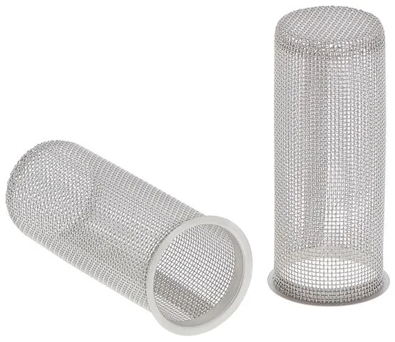 EZ11044 Hifi Filter