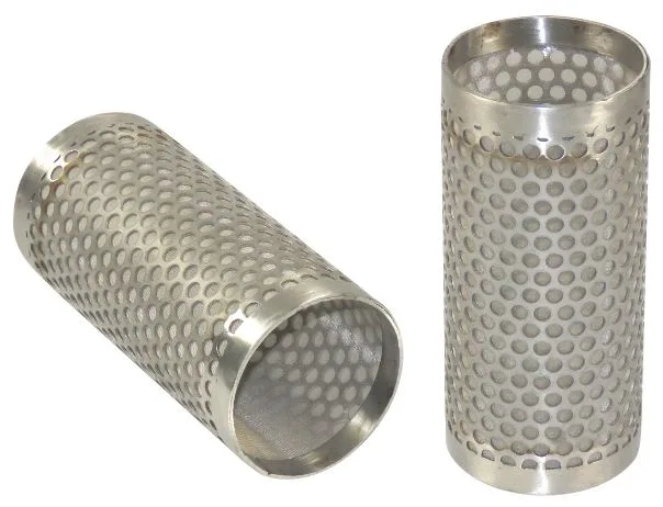 EZ13063 Hifi Filter