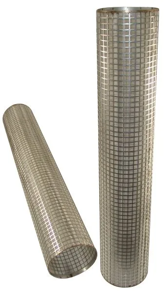EZ27100 Hifi Filter