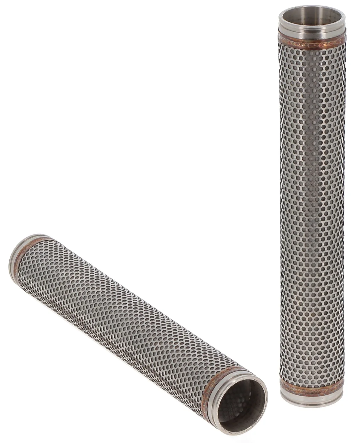 EZ45000 Hifi Filter