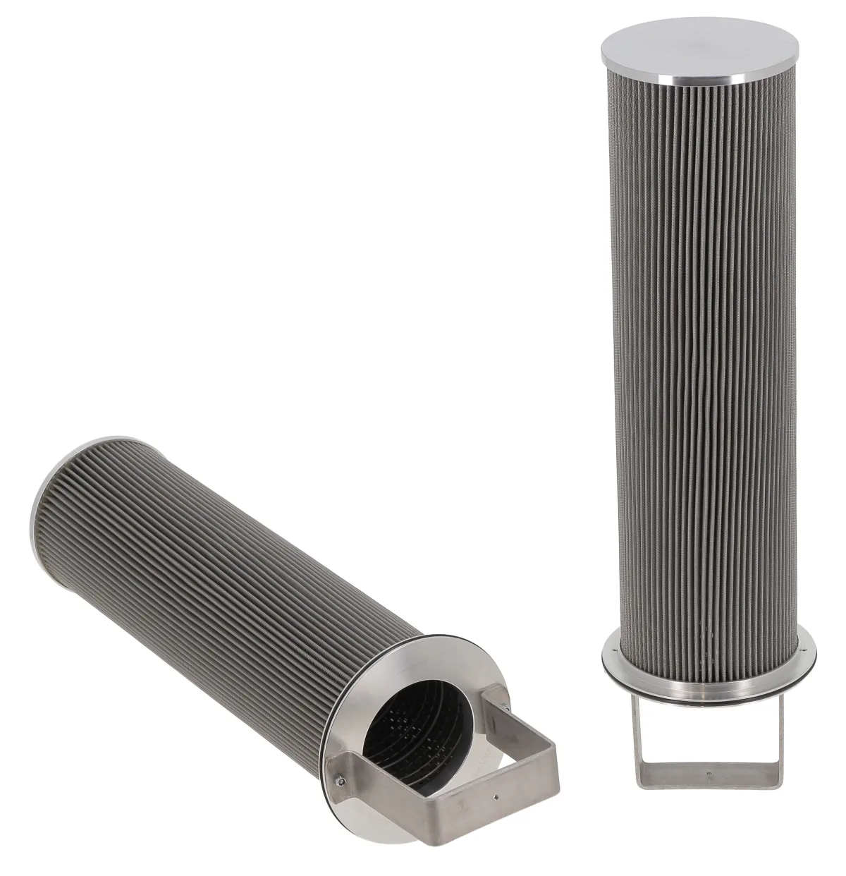 EZ99005 Hifi Filter