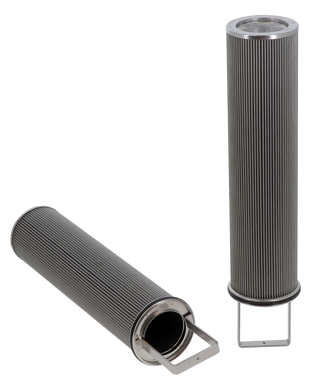 EZ99008 Hifi Filter