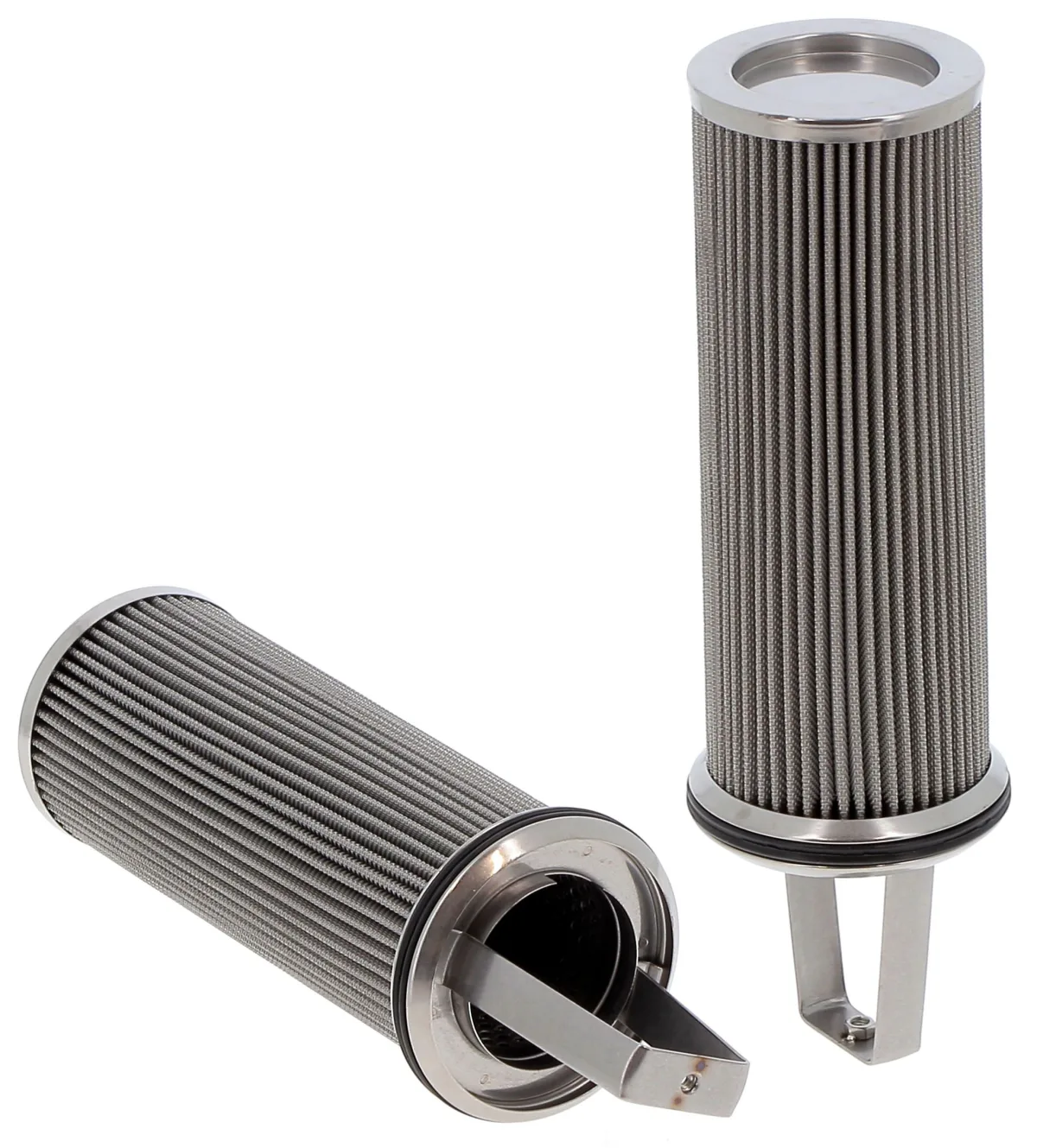EZ99031 Hifi Filter