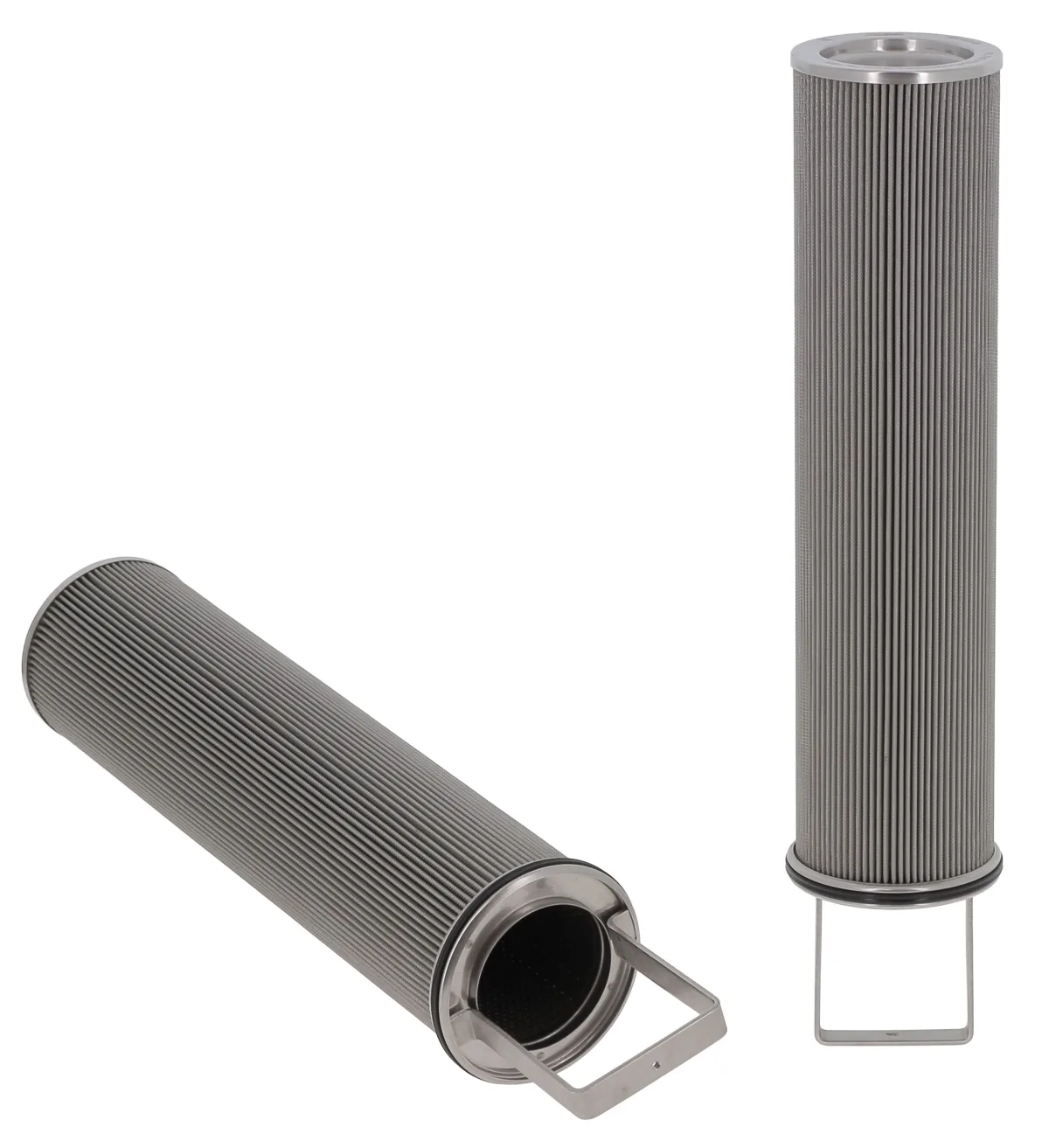 EZ99040 Hifi Filter