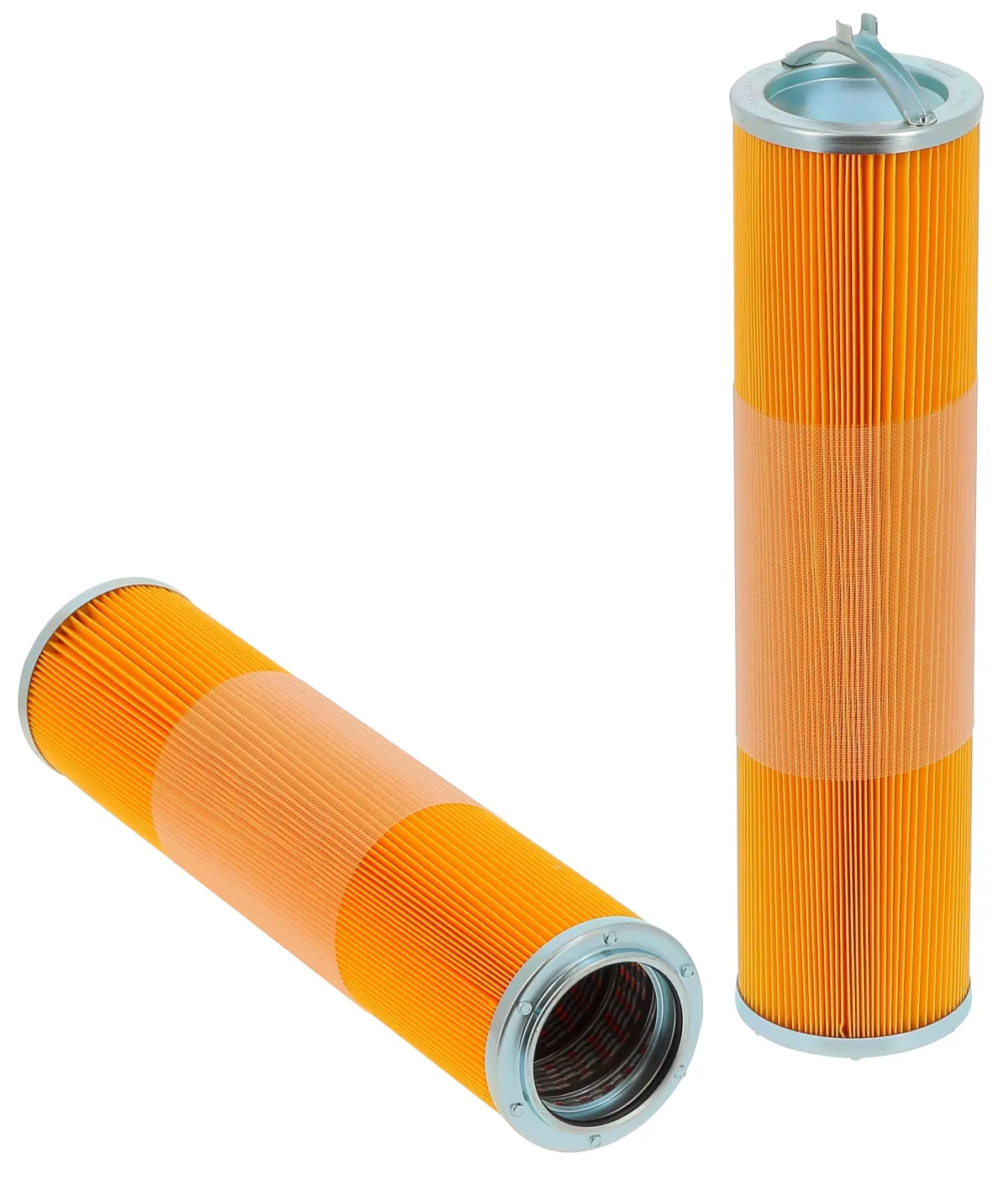 EZ99042 Hifi Filter