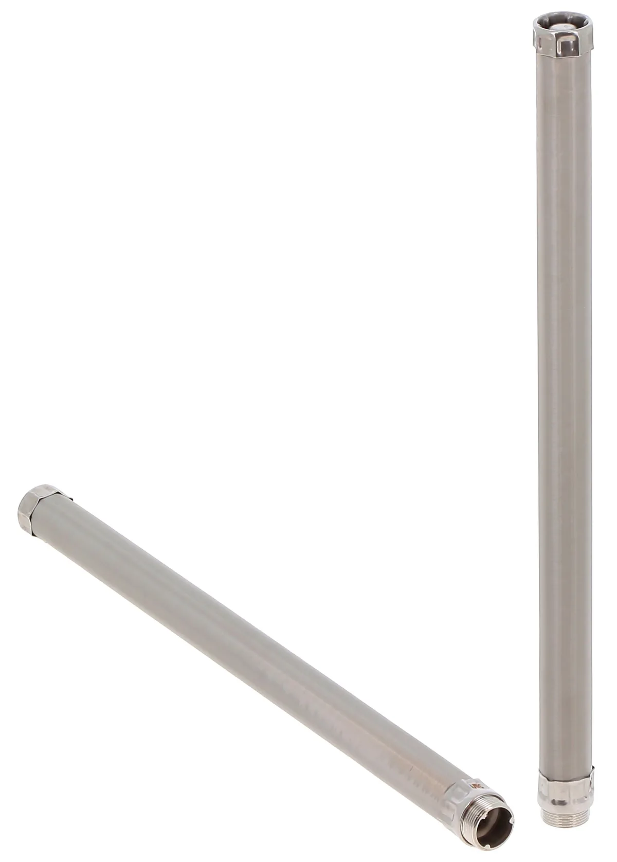 EZ99044 Hifi Filter