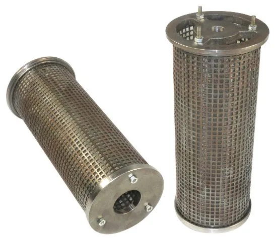 EZ99066 Hifi Filter
