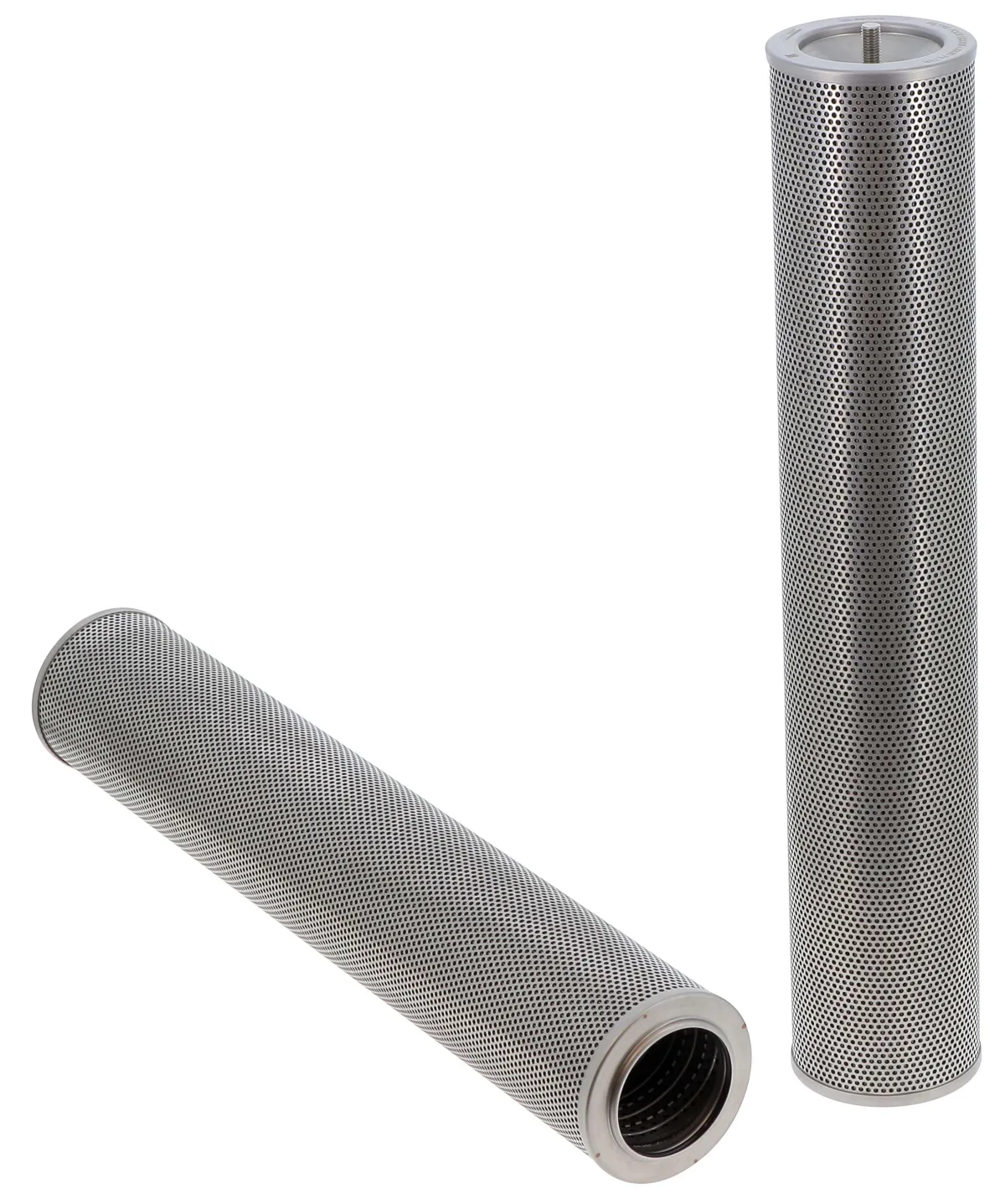 EZ99105 Hifi Filter