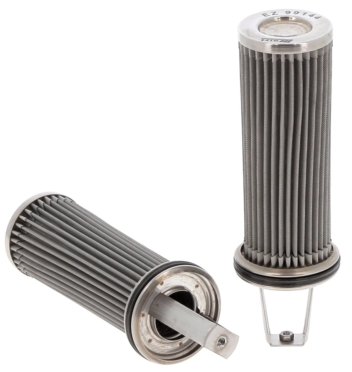 EZ99144 Hifi Filter