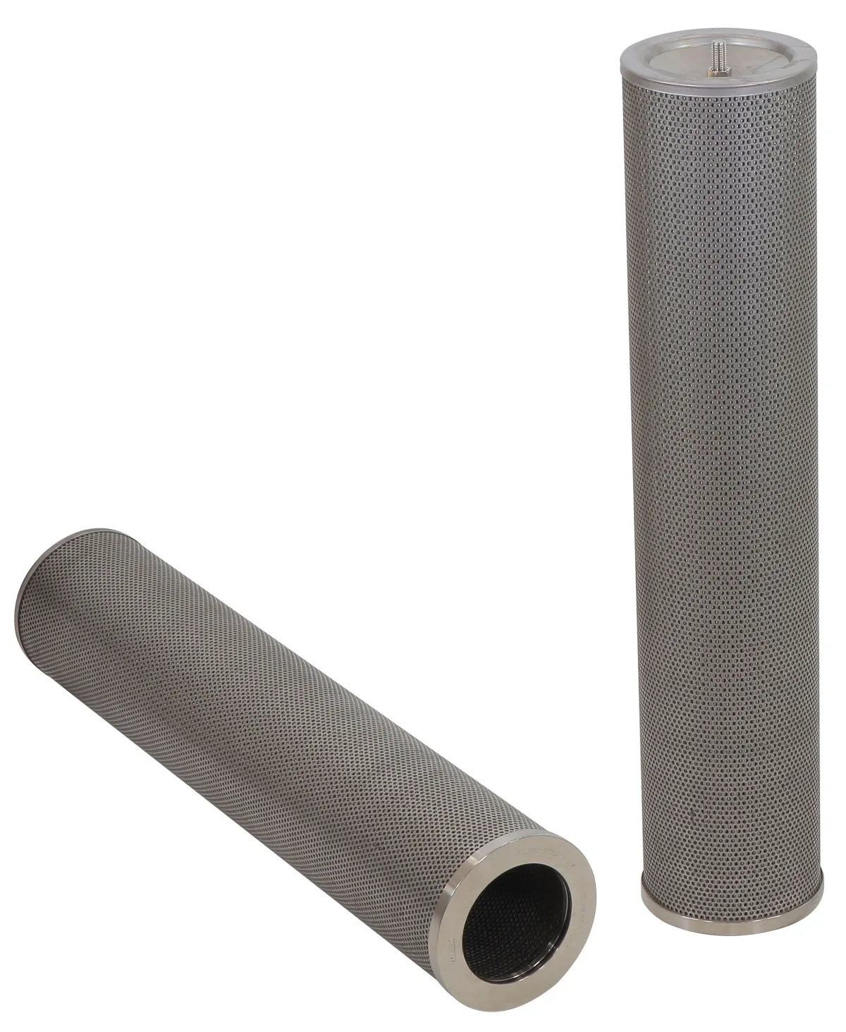 EZ99171 Hifi Filter