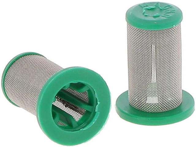 EZ02010-150 Hifi Filter