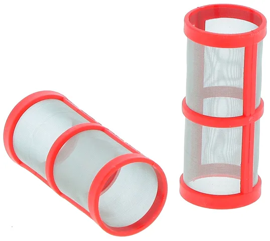 EZ06927-150 Hifi Filter