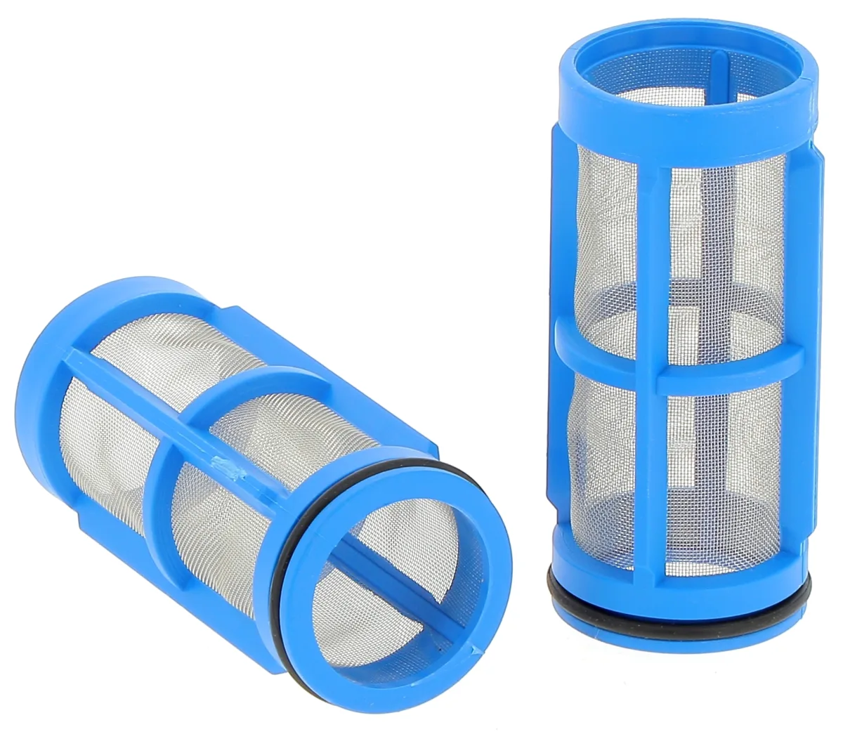 EZ08938-300 Hifi Filter