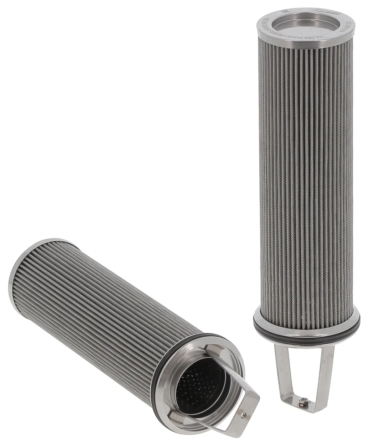 EZ99025 Hifi Filter