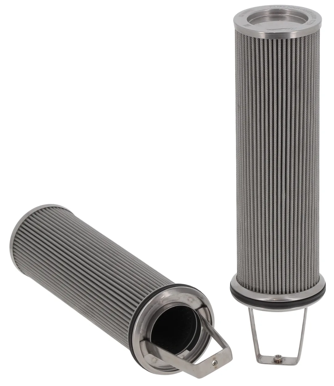 EZ99062 Hifi Filter