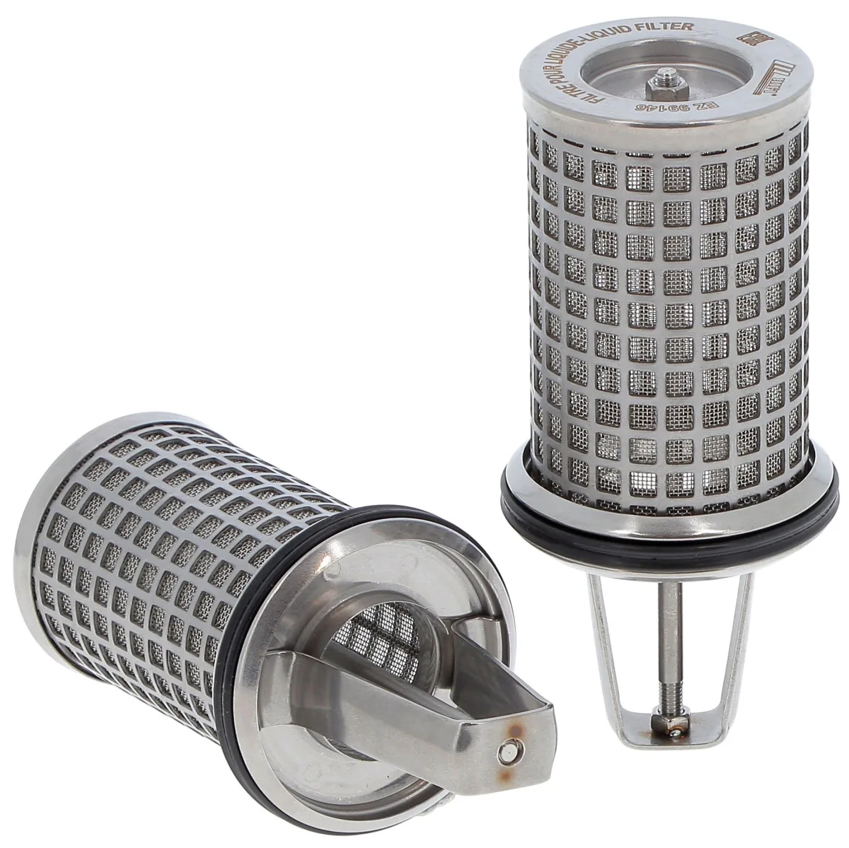 EZ99146 Hifi Filter