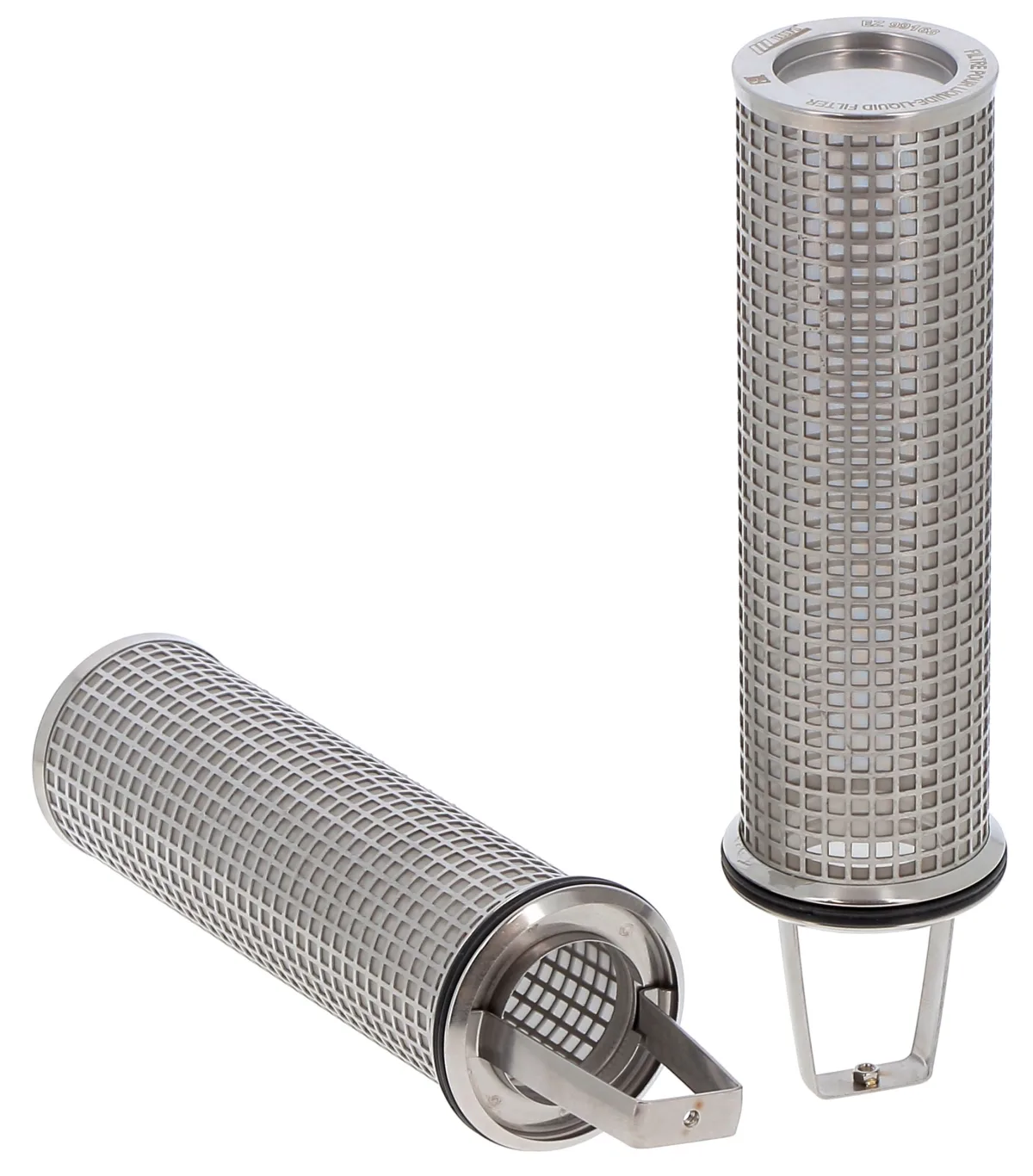 EZ99168 Hifi Filter