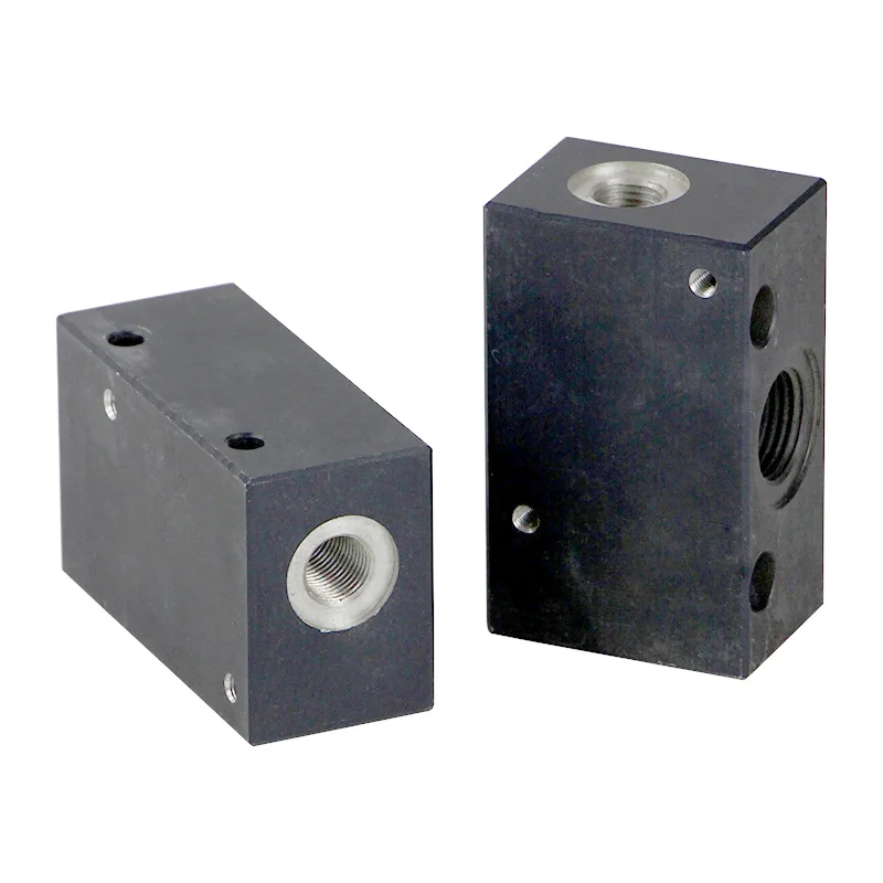 FEC070-140ADAPTER SF Filter