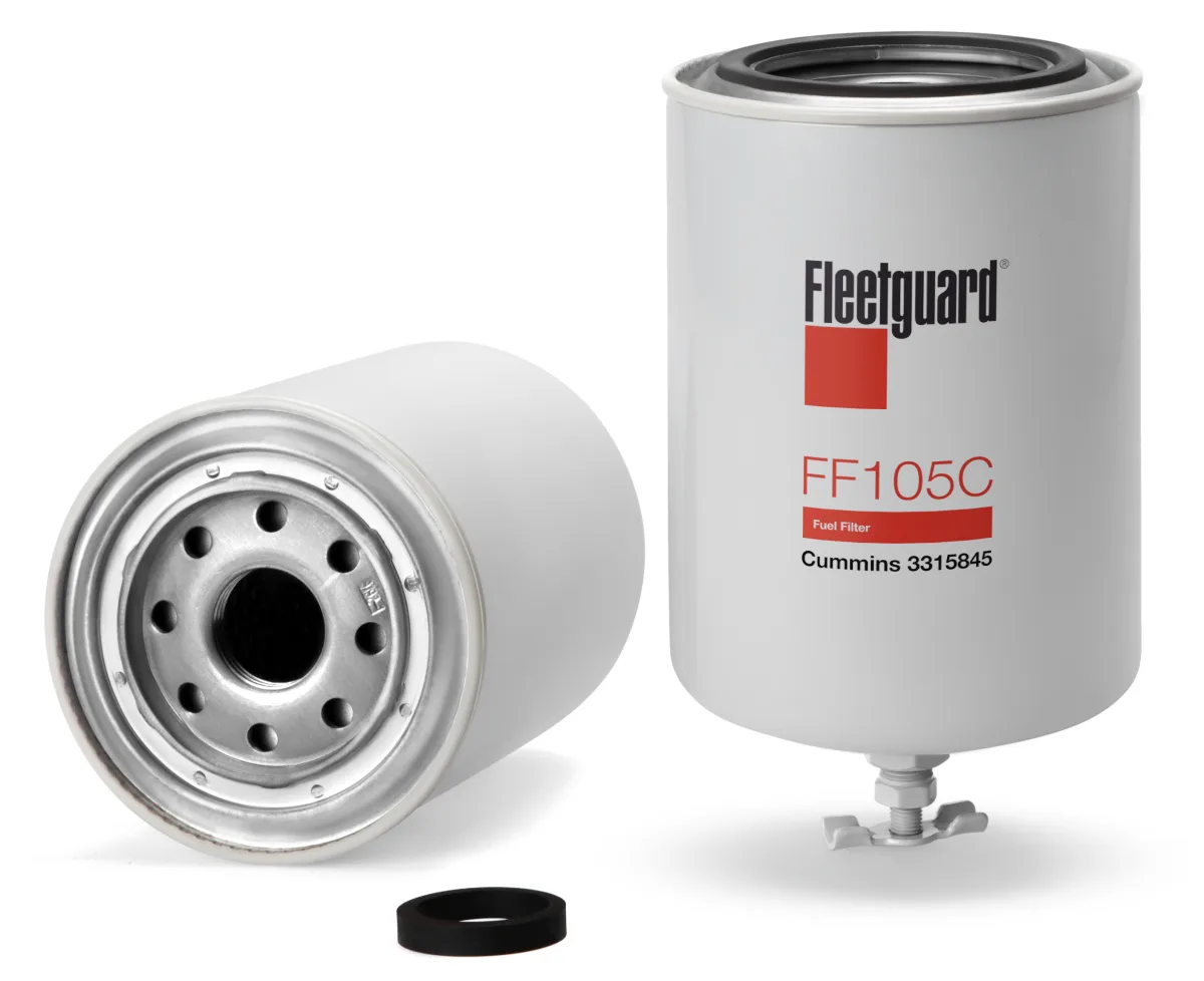 FF105C Fleetguard