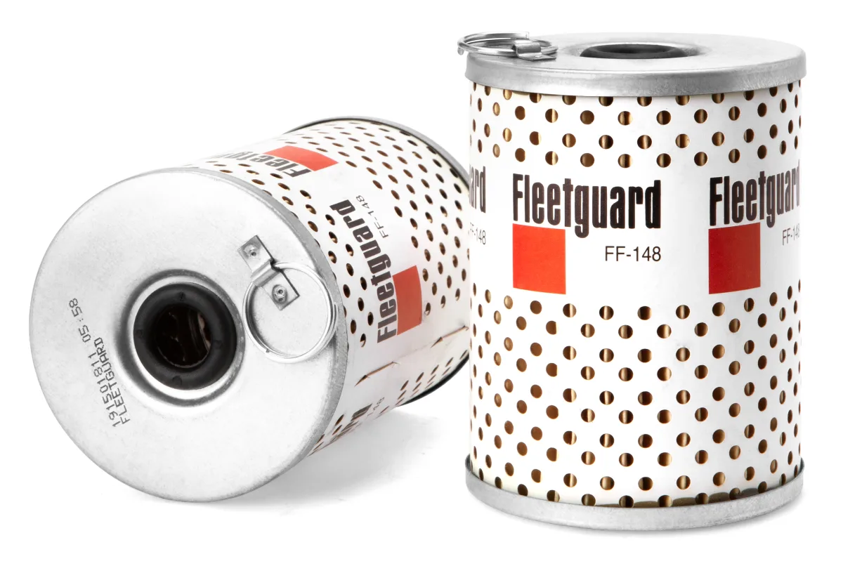 FF148 Fleetguard