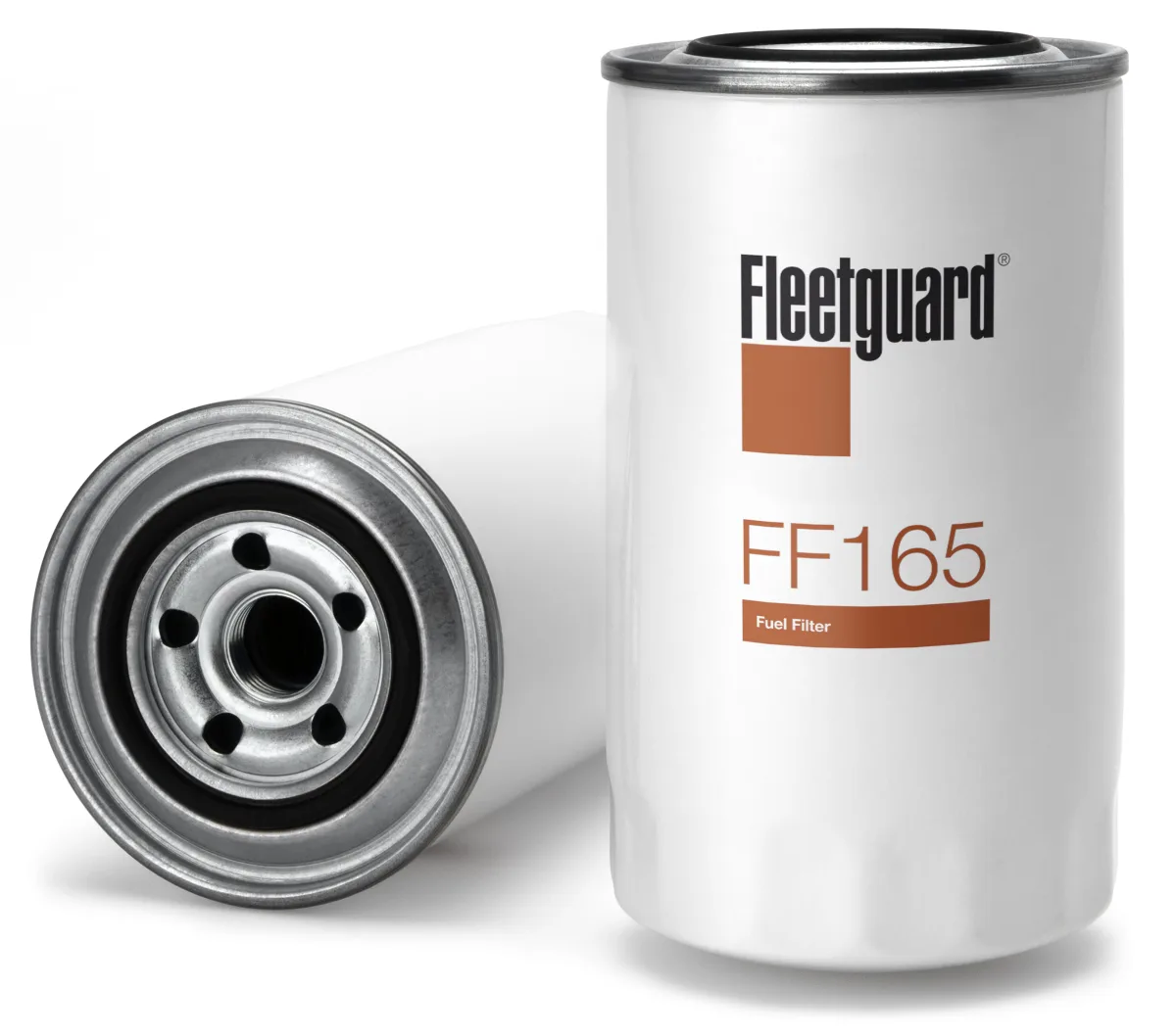 FF165 Fleetguard