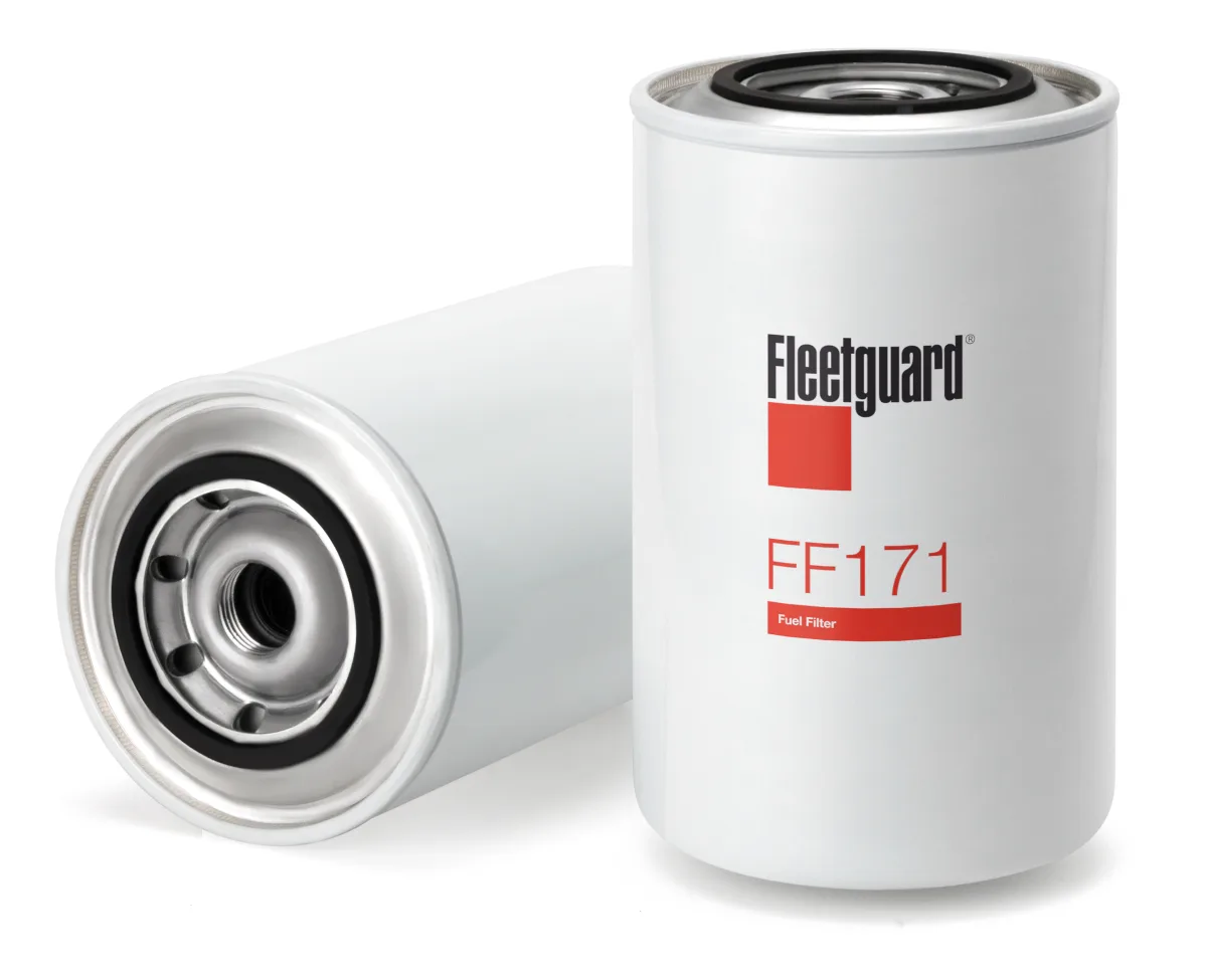 FF171 Fleetguard