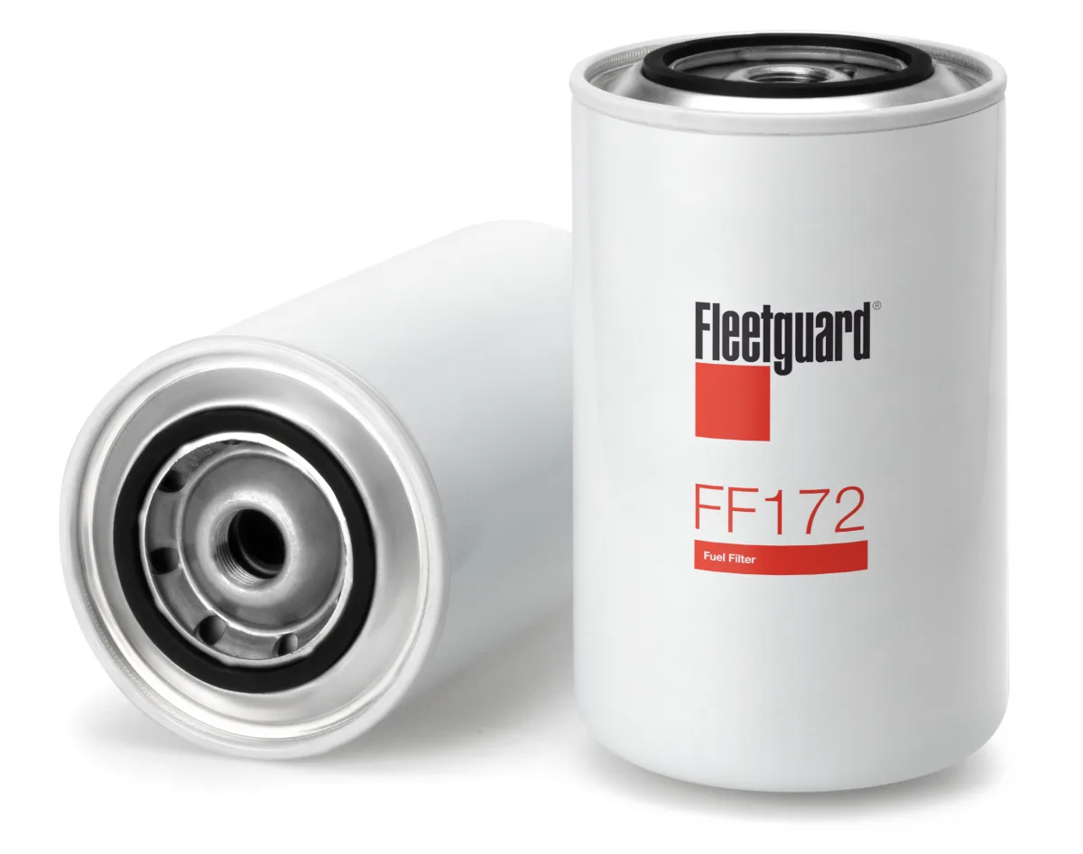 FF172 Fleetguard