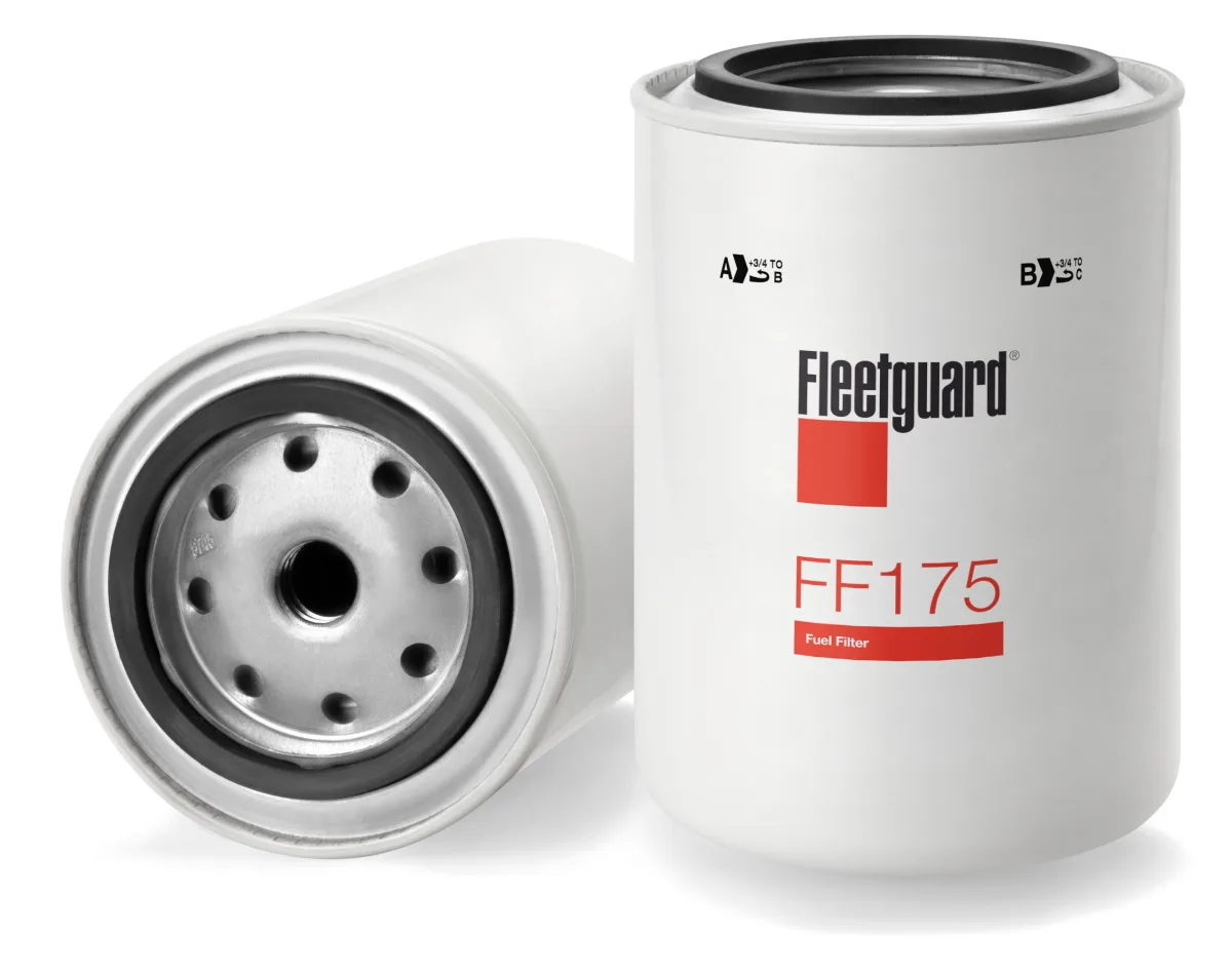 FF175 Fleetguard