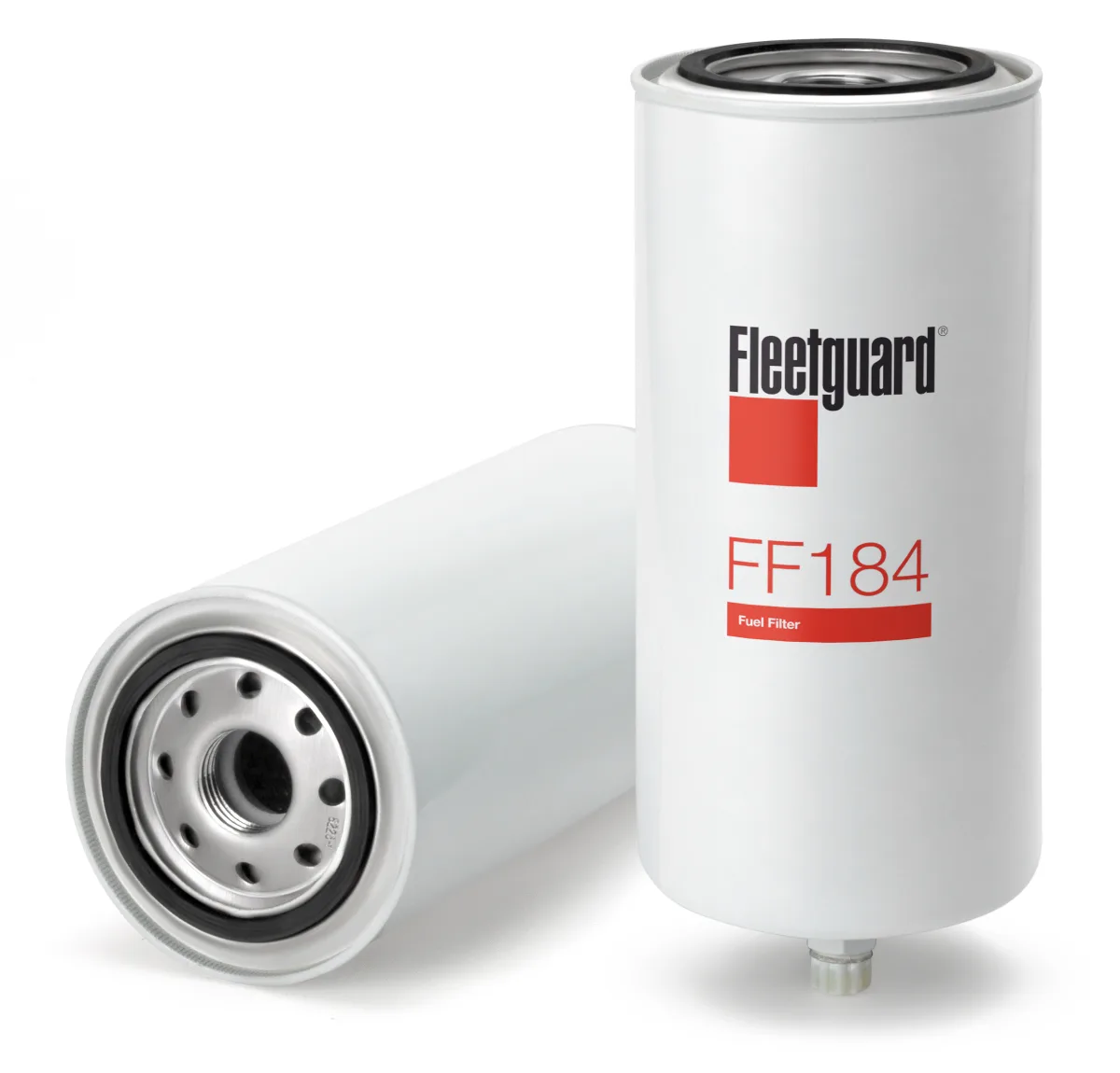 FF184 Fleetguard