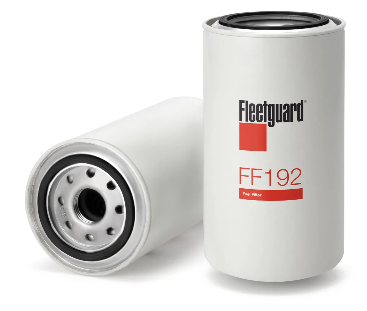 FF192 Fleetguard