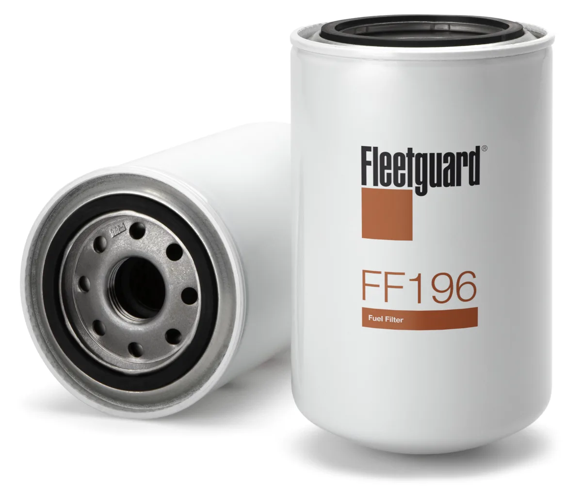 FF196 Fleetguard