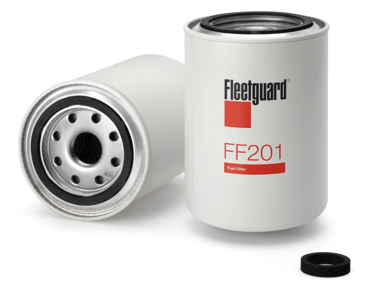 FF201 Fleetguard