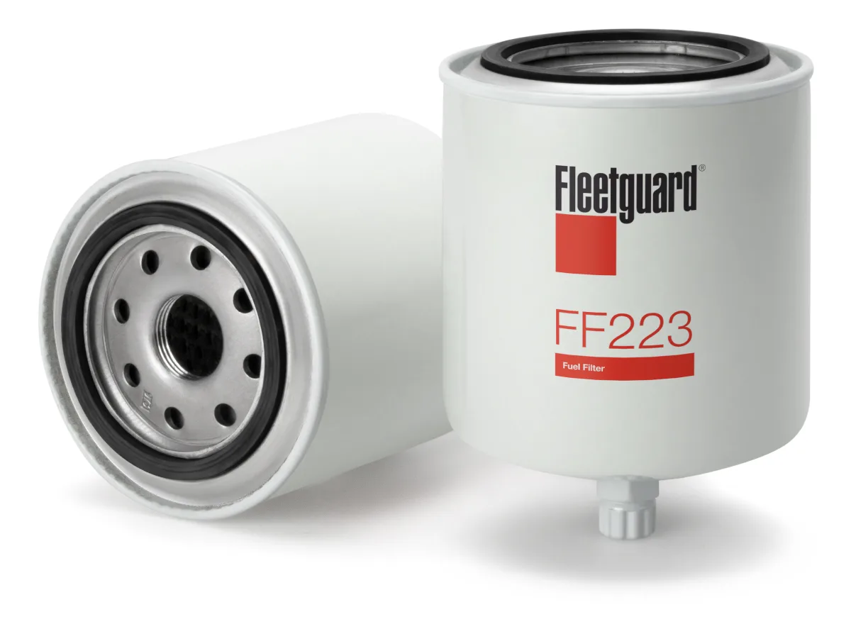 FF223 Fleetguard
