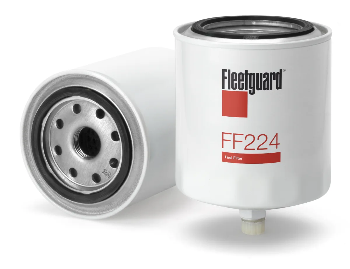 FF224 Fleetguard