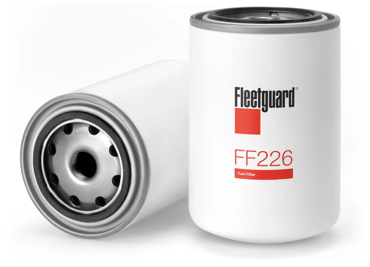 FF226 Fleetguard