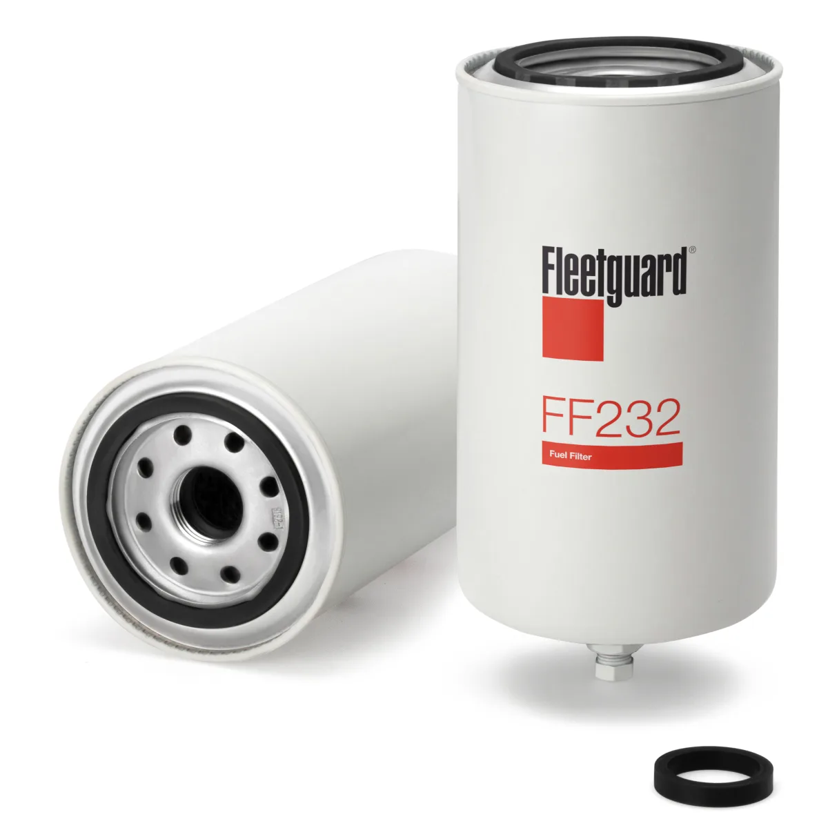 FF232 Fleetguard