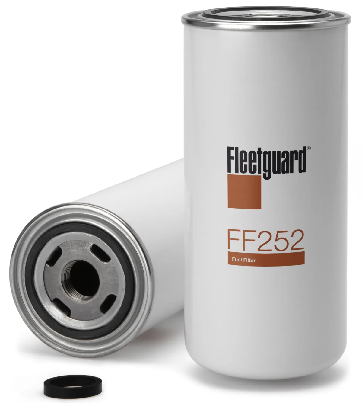 FF252 Fleetguard