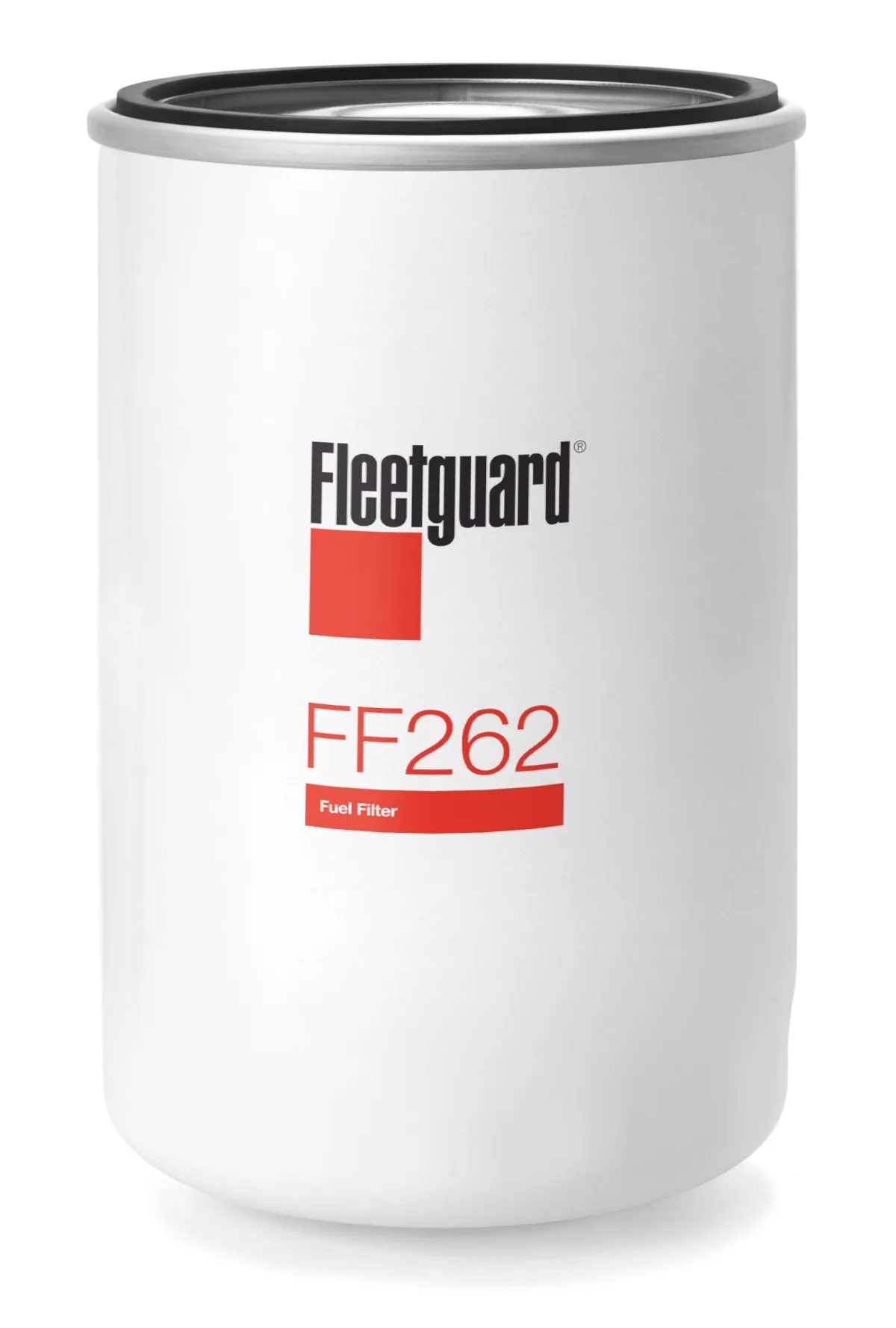 FF262 Fleetguard